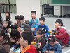 yuubin 05_thumb.jpg